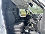 New 2025 Ram ProMaster 3500 High Roof Empty Cargo Van for sale #SE570017 - photo 10
