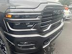 New 2025 Ram 2500 Laramie Crew Cab 4x4 Pickup for sale #SG521082 - photo 2
