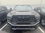 New 2025 Ram 2500 Laramie Crew Cab 4x4 Pickup for sale #SG521082 - photo 3