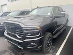New 2025 Ram 2500 Laramie Crew Cab 4x4 Pickup for sale #SG521082 - photo 4