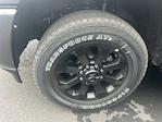New 2025 Ram 2500 Laramie Crew Cab 4x4 Pickup for sale #SG521082 - photo 5