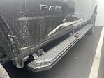 New 2025 Ram 2500 Laramie Crew Cab 4x4 Pickup for sale #SG521082 - photo 6