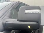New 2025 Ram 2500 Laramie Crew Cab 4x4 Pickup for sale #SG521082 - photo 7