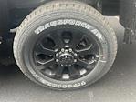 New 2025 Ram 2500 Laramie Crew Cab 4x4 Pickup for sale #SG521082 - photo 8