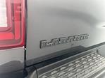 New 2025 Ram 2500 Laramie Crew Cab 4x4 Pickup for sale #SG521082 - photo 9