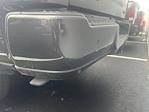 New 2025 Ram 2500 Laramie Crew Cab 4x4 Pickup for sale #SG521082 - photo 10