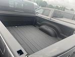New 2025 Ram 2500 Laramie Crew Cab 4x4 Pickup for sale #SG521082 - photo 11