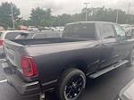 New 2025 Ram 2500 Laramie Crew Cab 4x4 Pickup for sale #SG521082 - photo 12