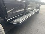 New 2025 Ram 2500 Laramie Crew Cab 4x4 Pickup for sale #SG521082 - photo 13