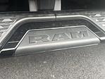 New 2025 Ram 2500 Laramie Crew Cab 4x4 Pickup for sale #SG521082 - photo 14