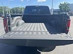 New 2025 Ram 2500 Laramie Crew Cab 4x4 Pickup for sale #SG521082 - photo 16