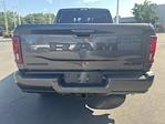 New 2025 Ram 2500 Laramie Crew Cab 4x4 Pickup for sale #SG521082 - photo 17