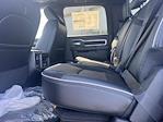 New 2025 Ram 2500 Laramie Crew Cab 4x4 Pickup for sale #SG521082 - photo 18