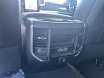 New 2025 Ram 2500 Laramie Crew Cab 4x4 Pickup for sale #SG521082 - photo 19