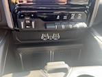 New 2025 Ram 2500 Laramie Crew Cab 4x4 Pickup for sale #SG521082 - photo 23