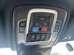 New 2025 Ram 2500 Laramie Crew Cab 4x4 Pickup for sale #SG521082 - photo 24
