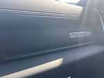 New 2025 Ram 2500 Laramie Crew Cab 4x4 Pickup for sale #SG521082 - photo 25