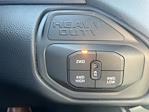 New 2025 Ram 2500 Laramie Crew Cab 4x4 Pickup for sale #SG521082 - photo 27