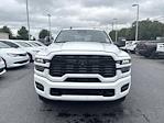 New 2025 Ram 2500 Big Horn Crew Cab for sale #SG534735 - photo 2