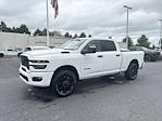 New 2025 Ram 2500 Big Horn Crew Cab for sale #SG534735 - photo 3