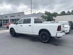New 2025 Ram 2500 Big Horn Crew Cab for sale #SG534735 - photo 4