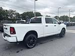 New 2025 Ram 2500 Big Horn Crew Cab for sale #SG534735 - photo 6