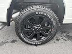 New 2025 Ram 2500 Big Horn Crew Cab for sale #SG534735 - photo 7