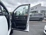 New 2025 Ram 2500 Big Horn Crew Cab for sale #SG534735 - photo 8