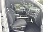 New 2025 Ram 2500 Big Horn Crew Cab for sale #SG534735 - photo 9