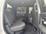 New 2025 Ram 2500 Big Horn Crew Cab for sale #SG534735 - photo 10
