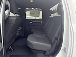 New 2025 Ram 2500 Big Horn Crew Cab for sale #SG534735 - photo 12