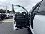 New 2025 Ram 2500 Big Horn Crew Cab for sale #SG534735 - photo 13