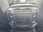 New 2025 Ram 2500 Big Horn Crew Cab for sale #SG534735 - photo 17