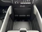 New 2025 Ram 2500 Big Horn Crew Cab for sale #SG534735 - photo 20