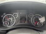 New 2025 Ram 2500 Big Horn Crew Cab for sale #SG534735 - photo 26