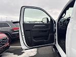 New 2025 Ram 2500 Tradesman Regular Cab for sale #SG558216 - photo 10