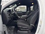 New 2025 Ram 2500 Tradesman Regular Cab for sale #SG558216 - photo 11