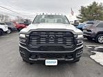 New 2025 Ram 2500 Tradesman Regular Cab for sale #SG558216 - photo 2
