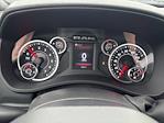 New 2025 Ram 2500 Tradesman Regular Cab for sale #SG558216 - photo 20