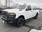 New 2025 Ram 2500 Tradesman Regular Cab for sale #SG558216 - photo 3