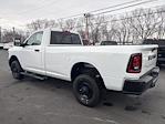 New 2025 Ram 2500 Tradesman Regular Cab for sale #SG558216 - photo 4