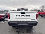 New 2025 Ram 2500 Tradesman Regular Cab for sale #SG558216 - photo 5