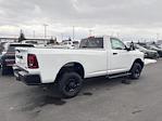 New 2025 Ram 2500 Tradesman Regular Cab for sale #SG558216 - photo 6