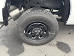 New 2025 Ram 2500 Tradesman Regular Cab for sale #SG558216 - photo 7