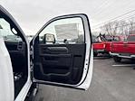 New 2025 Ram 2500 Tradesman Regular Cab for sale #SG558216 - photo 8