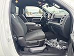 New 2025 Ram 2500 Tradesman Regular Cab for sale #SG558216 - photo 9