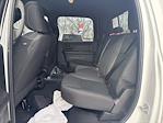 New 2025 Ram 2500 Tradesman Crew Cab for sale #SG590304 - photo 11