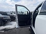 New 2025 Ram 2500 Tradesman Crew Cab for sale #SG590304 - photo 12