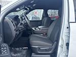 New 2025 Ram 2500 Tradesman Crew Cab for sale #SG590304 - photo 13
