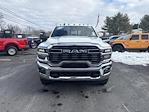 New 2025 Ram 2500 Tradesman Crew Cab for sale #SG590304 - photo 2